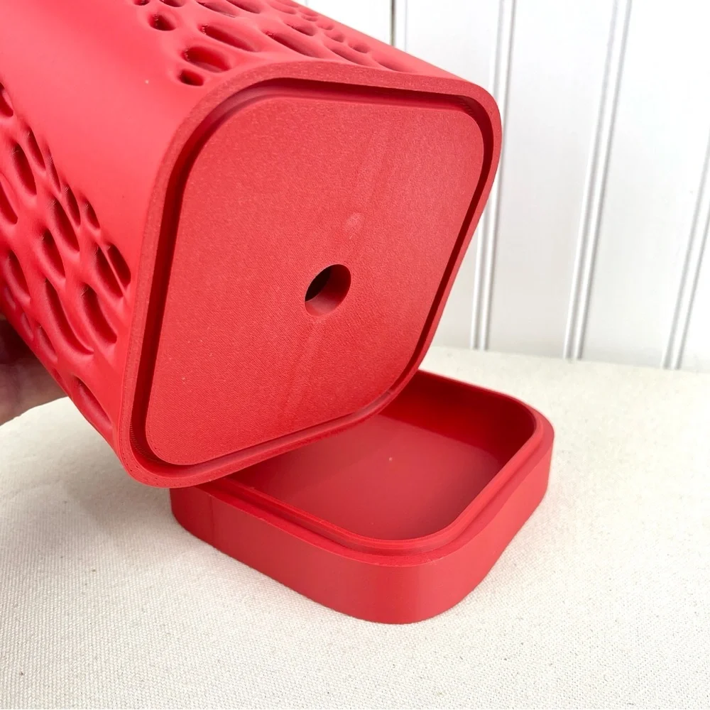 Hand Crafted add bold